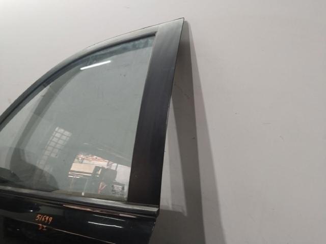 Drzwi przednie lewe KIA Carnival 3 UVP