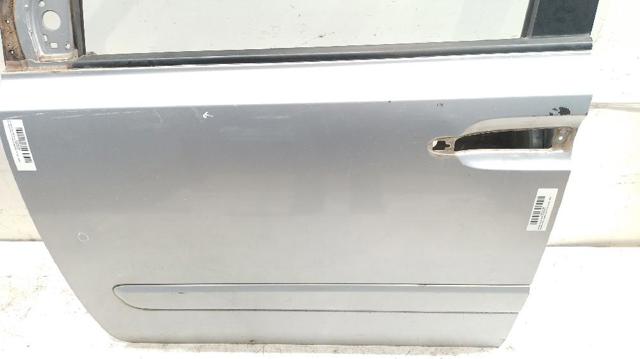 760034D010 Hyundai/Kia