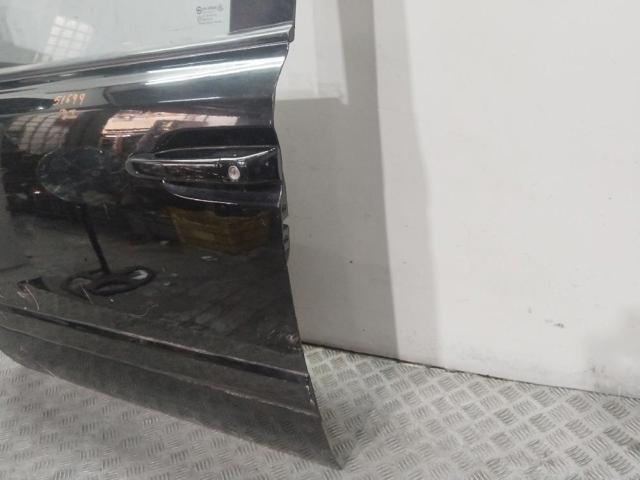 Drzwi przednie lewe KIA Carnival 3 UVP