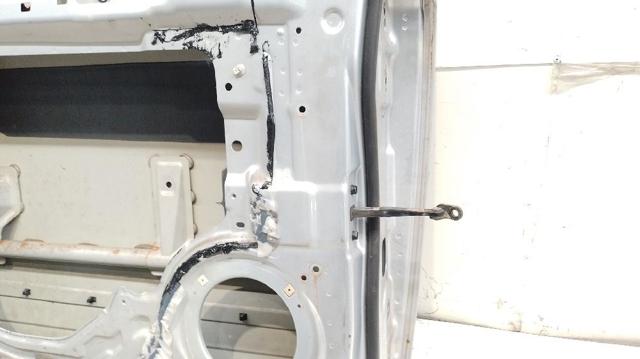 760034D010 Hyundai/Kia