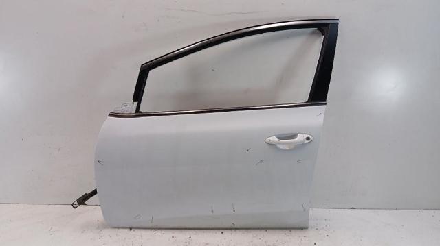76003A2000 Hyundai/Kia