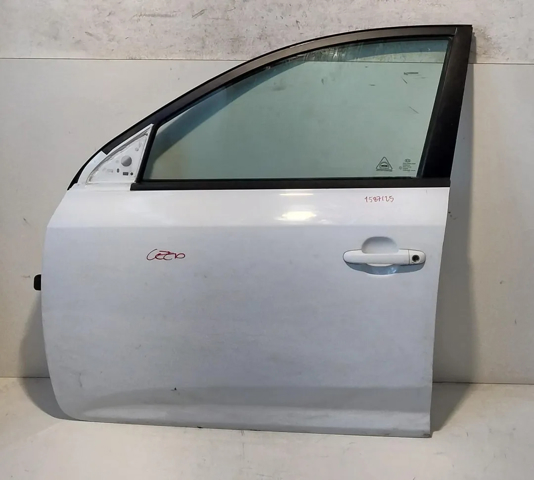 76003A2000 Hyundai/Kia