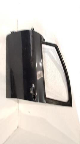 76003A2000 Hyundai/Kia