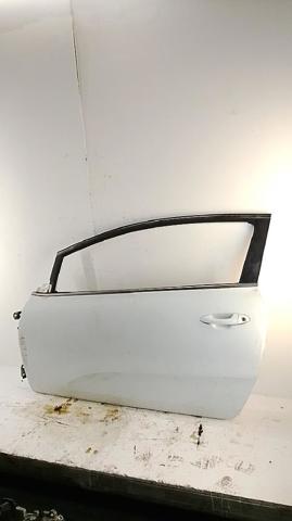 76003A2700 Hyundai/Kia