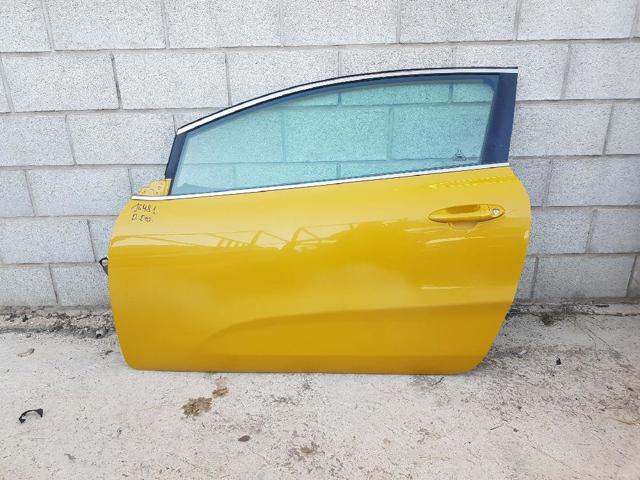 76003A2700 Hyundai/Kia