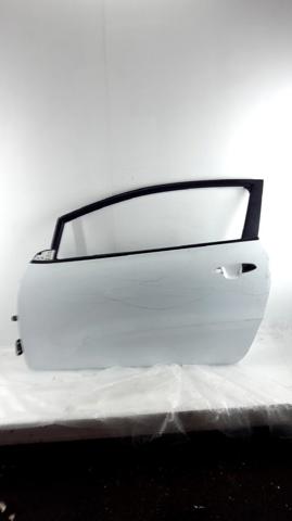 76003A2700 Hyundai/Kia