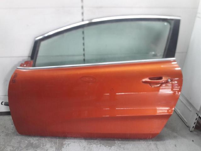 76003A2700 Hyundai/Kia