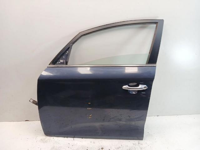 Drzwi przednie lewe 76003A4000 HYUNDAI