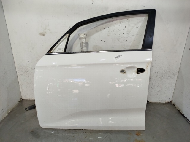 Drzwi przednie lewe 76003A4000 HYUNDAI