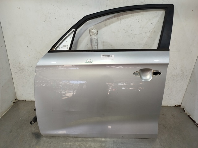 Drzwi przednie lewe 76003A4000 HYUNDAI