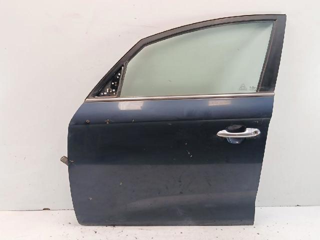 Drzwi przednie lewe 76003A4000 HYUNDAI