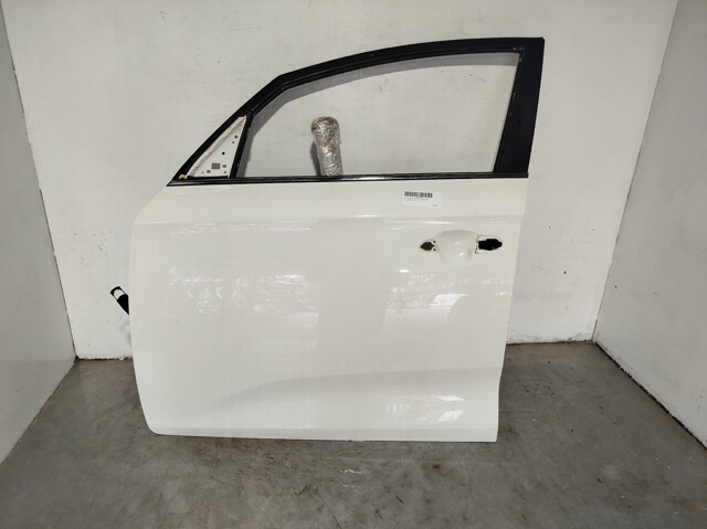 Drzwi przednie lewe 76003A4000 HYUNDAI