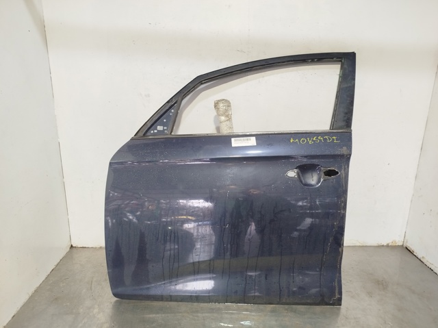 Drzwi przednie lewe 76003A4000 HYUNDAI