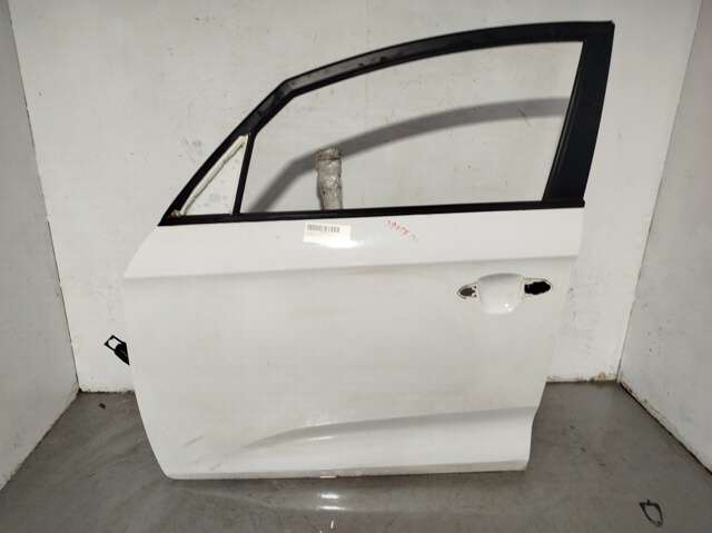 Drzwi przednie lewe 76003A4000 HYUNDAI