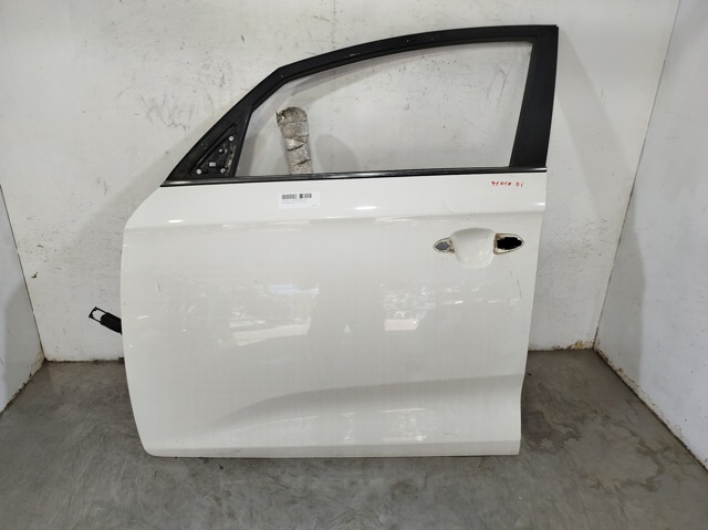 Drzwi przednie lewe 76003A4000 HYUNDAI