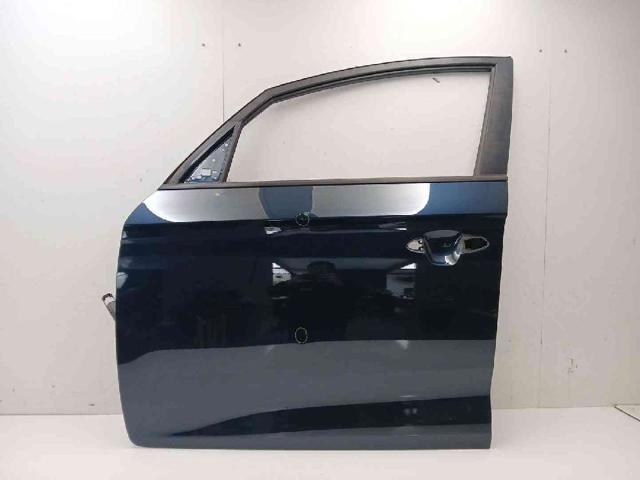 Drzwi przednie lewe 76003A4000 HYUNDAI