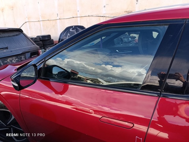 76003CV000 Hyundai/Kia
