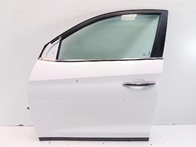 Drzwi przednie lewe 76003D3001 HYUNDAI