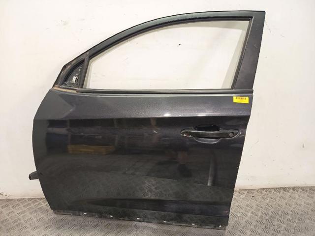 Drzwi przednie lewe 76003D3001 HYUNDAI