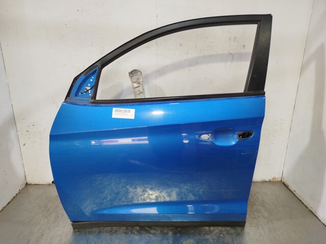 Drzwi przednie lewe 76003D3001 HYUNDAI