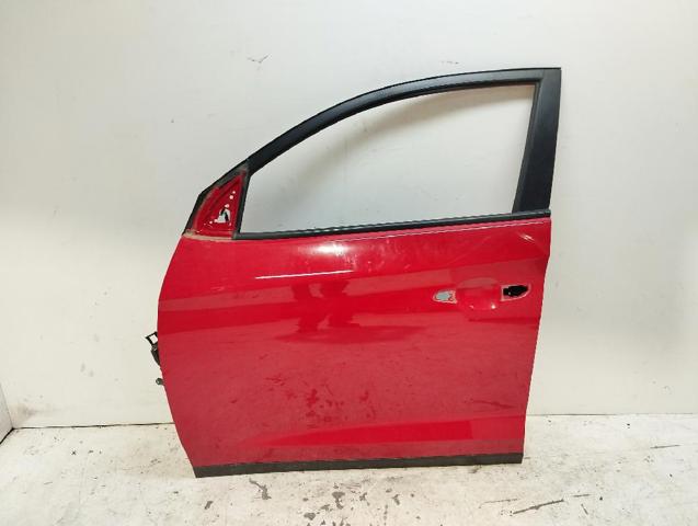 Drzwi przednie lewe 76003D3001 HYUNDAI