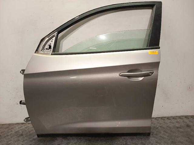Drzwi przednie lewe 76003D3001 HYUNDAI