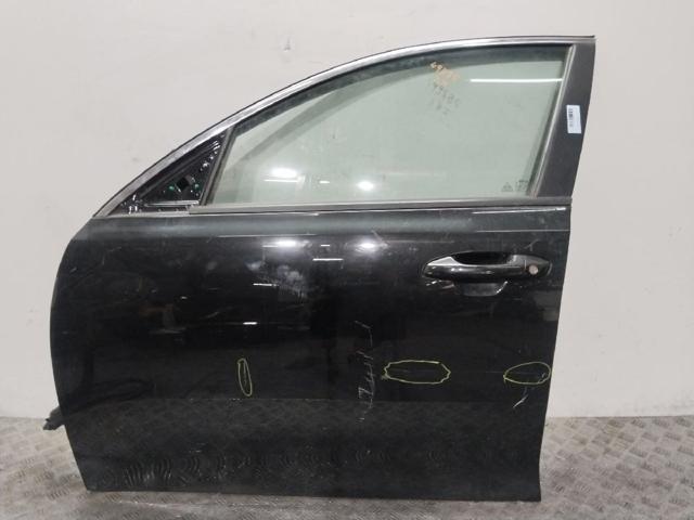 Drzwi przednie lewe 76003D4000 HYUNDAI