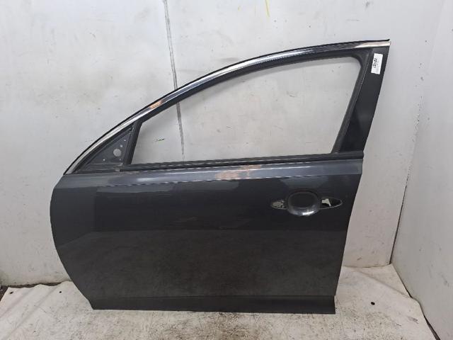 Drzwi przednie lewe 76003D4000 HYUNDAI