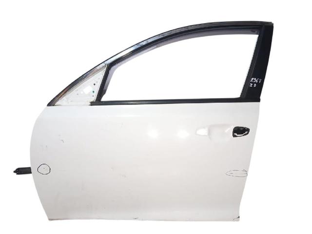 Drzwi przednie lewe 76003D4000 HYUNDAI