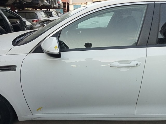 76003D4000 Hyundai/Kia