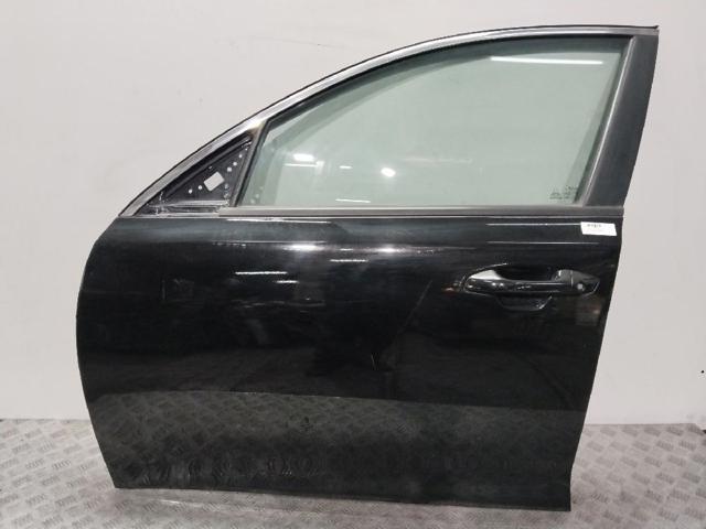 Drzwi przednie lewe 76003D4000 HYUNDAI