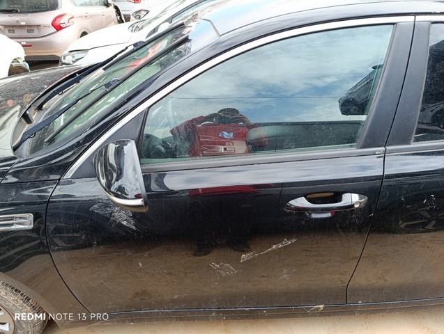 76003D4000 Hyundai/Kia