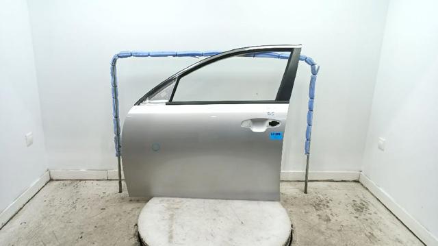 Drzwi przednie lewe 76003D4000 HYUNDAI