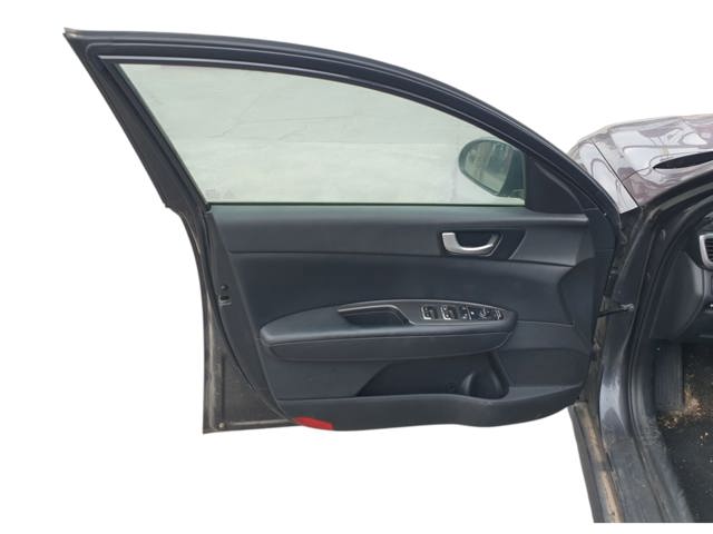 76003D4000 Hyundai/Kia