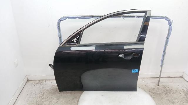 Drzwi przednie lewe 76003D4000 HYUNDAI