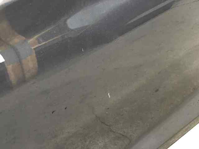 Drzwi przednie lewe 76003D7000 HYUNDAI