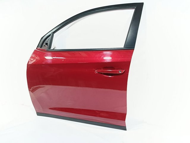 Drzwi przednie lewe 76003D7000 HYUNDAI