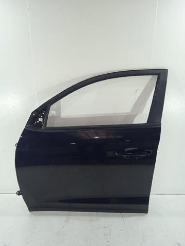 Drzwi przednie lewe 76003D7000 HYUNDAI