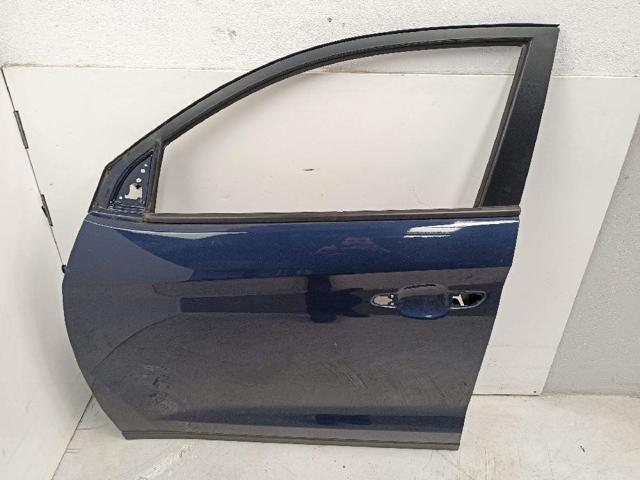 Drzwi przednie lewe 76003D7000 HYUNDAI