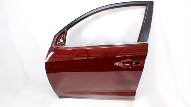 76003D7000 Hyundai/Kia
