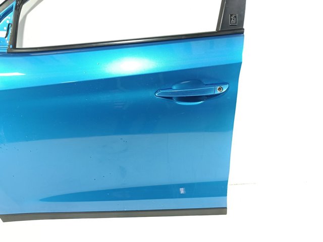 Drzwi przednie lewe 76003D7000 HYUNDAI