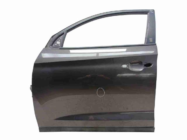 76003D7000 Hyundai/Kia
