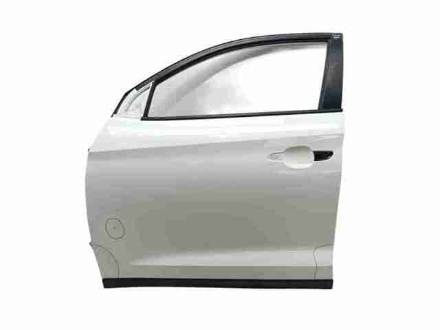 Drzwi przednie lewe 76003D7000 HYUNDAI