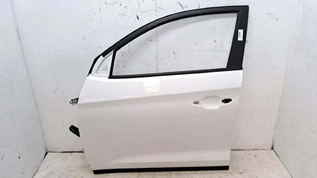 76003D7000 Hyundai/Kia