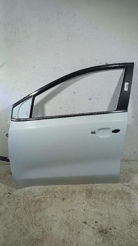 Drzwi przednie lewe 76003F1000 HYUNDAI