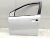 Drzwi przednie lewe 76003F1000 HYUNDAI