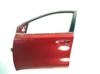 Drzwi przednie lewe 76003F1000 HYUNDAI