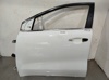Drzwi przednie lewe 76003F1000 HYUNDAI