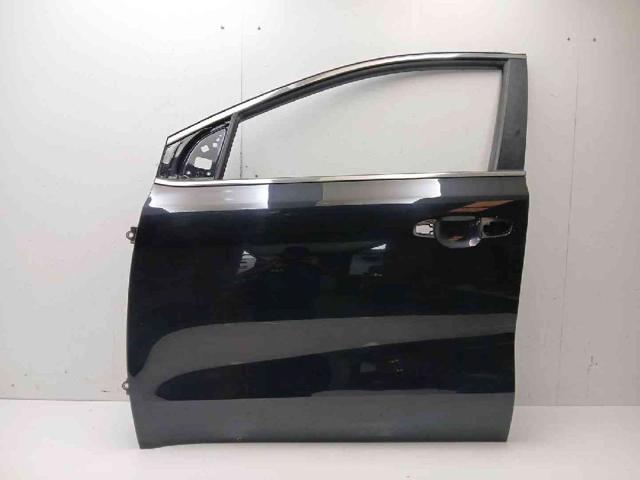 Drzwi przednie lewe 76003F1000 HYUNDAI