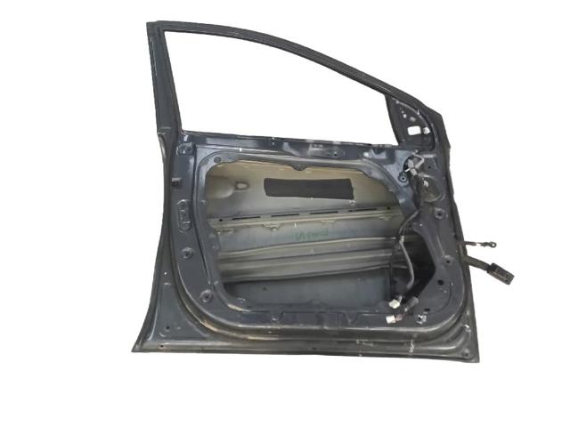 Drzwi przednie lewe 76003F1000 HYUNDAI